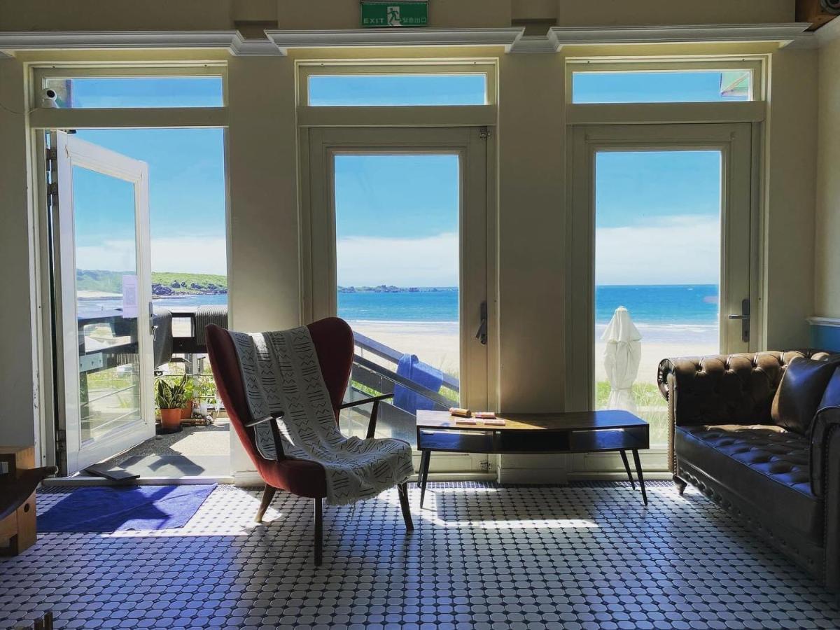 Отель Chill Chill House Shimen Экстерьер фото