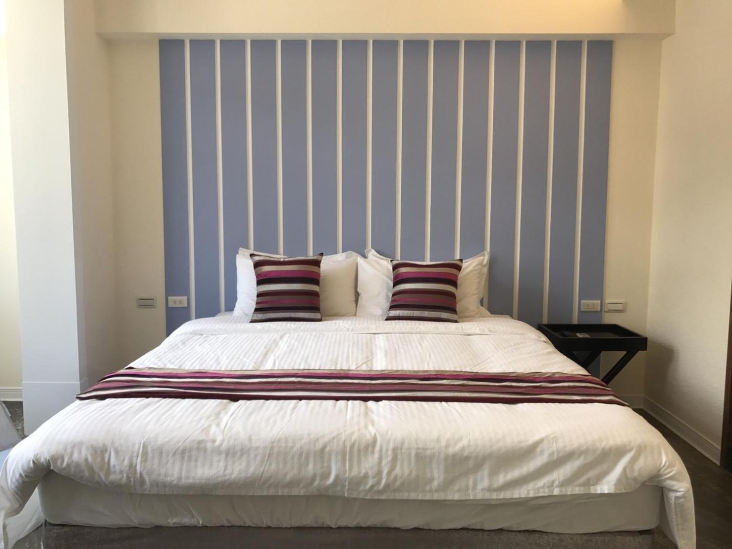 Отель Chill Chill House Shimen Номер фото